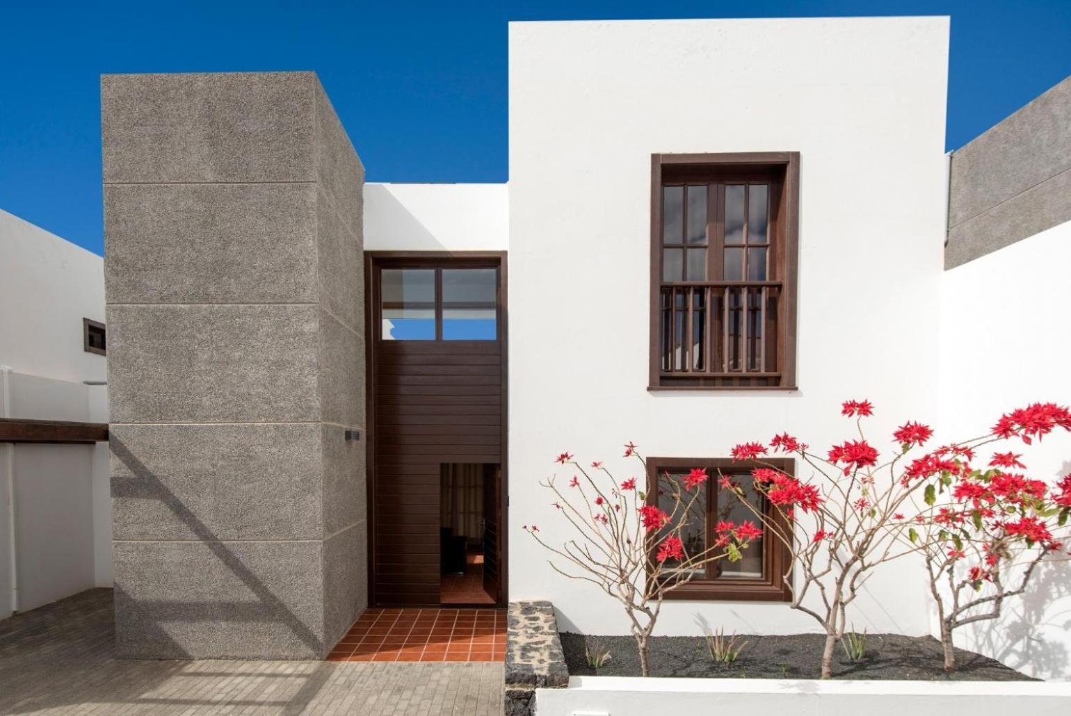 Villa Julianne 3 Puerto del Carmen  Exterior foto